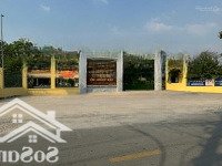 Bán Đất Tại Tân Thông Hội, Củ Chi, Hồ Chí Minh, 1,7 Tỷ, 80 M2
