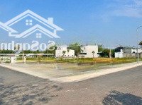 Bán Gấp Đất Đẹp Tại Đường 92, Củ Chi, 2,1 Tỷ, 110M2