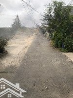 Bán Gấp Đất Đẹp Tại Đường 92, Củ Chi, 2,1 Tỷ, 110M2