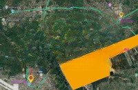Bán Gấp Đất Đẹp Tại Đường 92, Củ Chi, 2,1 Tỷ, 110M2
