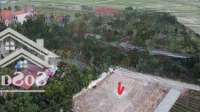 Siêu Phẩm Đất Nền Phân Lô Trung Tâm Thị Xã Chũ, Bắc Giang