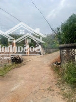 Siêu Phẩm Đất Nền Phân Lô Trung Tâm Thị Xã Chũ, Bắc Giang