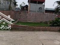 Chính Chủ Bán Đất Đông Dư Bát Tràng,Diện Tích102M2, Giá Bán 4,6Tỷ, Sổ Vuông Đẹp, Liên Hệ: 0918062881