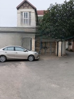 Chính Chủ Bán Đất Đông Dư Bát Tràng,Diện Tích102M2, Giá Bán 4,6Tỷ, Sổ Vuông Đẹp, Liên Hệ: 0918062881