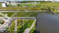 Đất Nền Dự Án Nam Long Ii Cần Thơ Chính Thức Bán Giá Chỉ Từ 2,9 Tỷ/Nền Nhà Phố Và 6 Tỷ/Nền Biệt Thự
