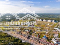 Đất Nền Dự Án Nam Long Ii Cần Thơ Chính Thức Bán Giá Chỉ Từ 2,9 Tỷ/Nền Nhà Phố Và 6 Tỷ/Nền Biệt Thự