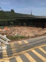 Cần Bán Nhanh Lô Đất Thổ Cư 130M2 Đường Cây Da Xã Tân Phú Trung Củ Chi Giá Bán 1 Tỷ 750 Sổ Hồng Riêng