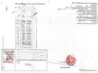 Cần Bán Nhanh Lô Đất Thổ Cư 130M2 Đường Cây Da Xã Tân Phú Trung Củ Chi Giá Bán 1 Tỷ 750 Sổ Hồng Riêng