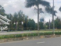 Mặt Tiền Đường 15,5M Trịnh Đình Thảo - Diện Tích 245M2 Ngang 10M Giá Đầu Tư
