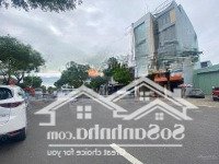 Mặt Tiền Đường 15,5M Trịnh Đình Thảo - Diện Tích 245M2 Ngang 10M Giá Đầu Tư