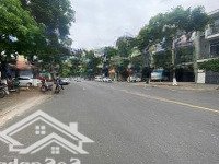 Mặt Tiền Đường 15,5M Trịnh Đình Thảo - Diện Tích 245M2 Ngang 10M Giá Đầu Tư