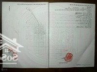 3 Miếng Liền Kề Đất Trồng Cây Hàng Năm Xã Phước Hiệp Với Tổng Hiện Tích Hơn 7200M2, Sổ Hồng