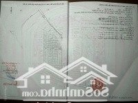 3 Miếng Liền Kề Đất Trồng Cây Hàng Năm Xã Phước Hiệp Với Tổng Hiện Tích Hơn 7200M2, Sổ Hồng