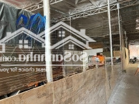 Bán Nhà Xưởng Đất Skc 3000M2 Giá Chỉ 27 Tỷ. Long Bình - Biên Hòa - Đồng Nai 0375854515
