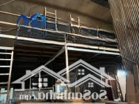 Bán Nhà Xưởng Đất Skc 3000M2 Giá Chỉ 27 Tỷ. Long Bình - Biên Hòa - Đồng Nai 0375854515