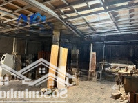 Bán Nhà Xưởng Đất Skc 3000M2 Giá Chỉ 27 Tỷ. Long Bình - Biên Hòa - Đồng Nai 0375854515