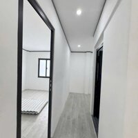 Nhà trệt lầu hẻm 294 ĐIỆN BIÊN PHỦ