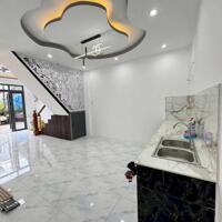 Nhà trệt lầu hẻm 294 ĐIỆN BIÊN PHỦ