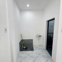 Nhà trệt lầu hẻm 294 ĐIỆN BIÊN PHỦ