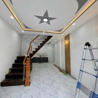 Nhà trệt lầu hẻm 294 ĐIỆN BIÊN PHỦ