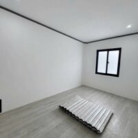 Nhà trệt lầu hẻm 294 ĐIỆN BIÊN PHỦ