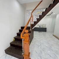 Nhà trệt lầu hẻm 294 ĐIỆN BIÊN PHỦ