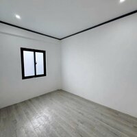 Nhà trệt lầu hẻm 294 ĐIỆN BIÊN PHỦ