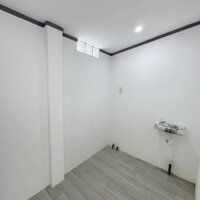 Nhà trệt lầu hẻm 294 ĐIỆN BIÊN PHỦ