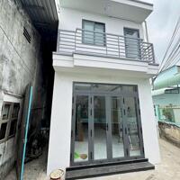 Nhà trệt lầu hẻm 294 ĐIỆN BIÊN PHỦ