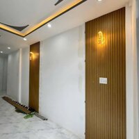 Nhà trệt lầu hẻm 294 ĐIỆN BIÊN PHỦ