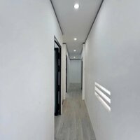 Nhà trệt lầu hẻm 294 ĐIỆN BIÊN PHỦ