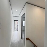 Nhà trệt lầu hẻm 294 ĐIỆN BIÊN PHỦ