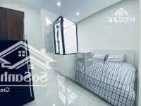 Cho Thuê Căn Hộ Full Nội Thất Siêu Mới Ngay Chợ Tân Định, Thảo Cầm Viên, Cv Lê Văn Tám