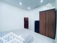 Cho Thuê Căn Hộ Full Nội Thất Siêu Mới Ngay Chợ Tân Định, Thảo Cầm Viên, Cv Lê Văn Tám