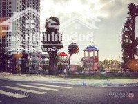 Chính Chủ Cho Thuê Dài Hạn Căn 58M 2Ng Full Nội Thất Tại Chung Cư Hateco Xuân Phương Giá 9 Triệu/Tháng