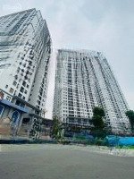 Chính Chủ Cho Thuê Dài Hạn Căn 58M 2Ng Full Nội Thất Tại Chung Cư Hateco Xuân Phương Giá 9 Triệu/Tháng