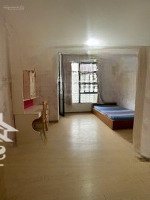 Cho Thuê Phòng Master - Chung Cư Era Town - Đức Khải - Phú Mỹ - Quận 7. Liên Hệ: 034 685 0126