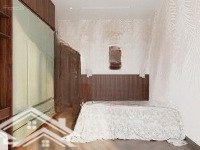 Cho Thuê Cc Đẹp 1 Phòng Ngủ+ Tại The Beverly - Vinhomes Grand Park Giá Tốt Nhất Tháng 4