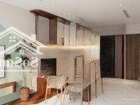 Cho Thuê Cc Đẹp 1 Phòng Ngủ+ Tại The Beverly - Vinhomes Grand Park Giá Tốt Nhất Tháng 4