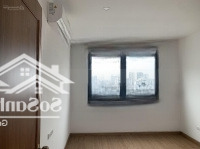 Cho Thuê Cc Iris Garden, Trần Hữu Dực, Cầu Diễn, 15 Triệu, 105M2, View Đẹp, Chính Chủ