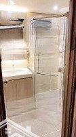 Cho Thuê Căn Hộ Hà Đô Centrosa , 2 Phòng Ngủ, 2 Vệ Sinh, 86M2, Full Nội Thất Giá Bán 23 Triệu / Tháng, 0908435880