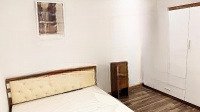 Cho Thuê Căn Hộ Hà Đô Centrosa , 2 Phòng Ngủ, 2 Vệ Sinh, 86M2, Full Nội Thất Giá Bán 23 Triệu / Tháng, 0908435880
