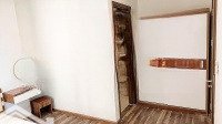 Cho Thuê Căn Hộ Hà Đô Centrosa , 2 Phòng Ngủ, 2 Vệ Sinh, 86M2, Full Nội Thất Giá Bán 23 Triệu / Tháng, 0908435880