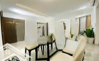 Cho Thuê Chcc Terra Royal , Quận 3 . 60M 2 Phòng Ngủ 1 Vệ Sinh, Giá Bán 16 Triệu / Tháng , Nhận Nhà Ở Liền