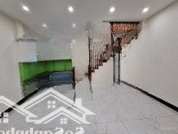 Cho Thuê Nhà Riêng Liền Kề Chính Chủ Tại Biên Giang, Hà Đông, Hà Nội