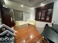 Cho Thuê Nhà Vov Lương Thế Vinh, Mễ Trì.diện Tích120M,Mặt Tiền10M, 4 Tầng, 1 Hầm. Giá 50 Triệu/Th. Liên Hệ: 0987190216