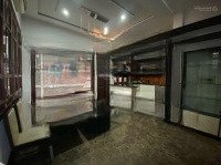 Cho Thuê Nhà Vov Lương Thế Vinh, Mễ Trì.diện Tích120M,Mặt Tiền10M, 4 Tầng, 1 Hầm. Giá 50 Triệu/Th. Liên Hệ: 0987190216