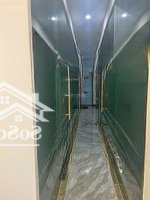 Cho Thuê Nhà Mặt Tiền Tại Huỳnh Tấn Phát, 60 Triệu, 358 M2, 4 Phòng Ngủ 6 Vệ Sinh 3 Tầng Thuê Lâu Dài