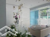 Cho Thuê Nhà Mặt Tiền Tại Huỳnh Tấn Phát, 60 Triệu, 358 M2, 4 Phòng Ngủ 6 Vệ Sinh 3 Tầng Thuê Lâu Dài