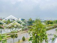 Cho Thuê Nhà Phố View Hồ Đầy Đủ Nội Thất Đẹp Giá Bán 35 Triệu (Thương Lượng). Nhà Trống Sẵn Vào Ở